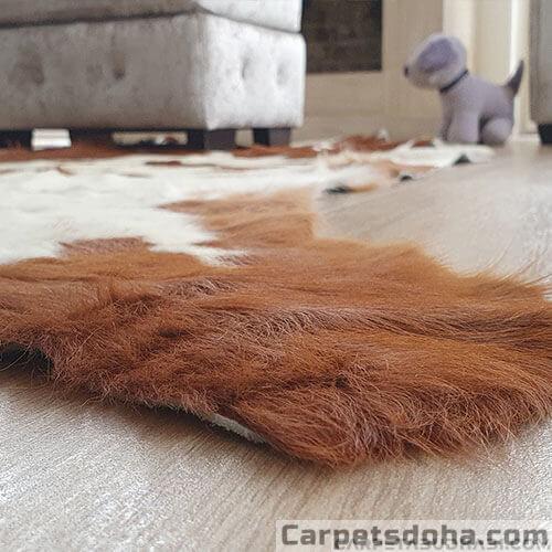 Animal-Skin-Carpets