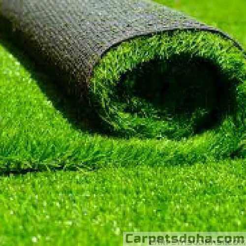 Grass-Carpets